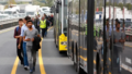 15 Temmuz'da Ankara, �stanbul ve �zmir'de �cretsiz!