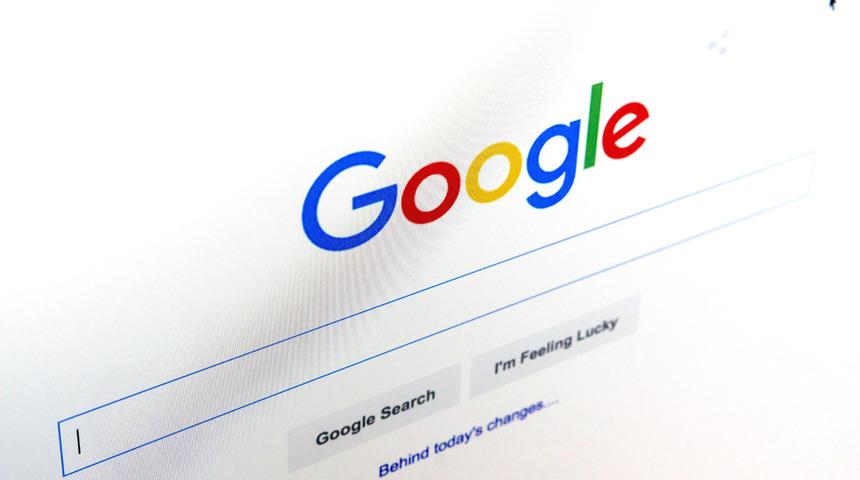 İYİ Parti'nin Google atağına, MHP'den jet karşılık! 