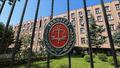 E�inin yemeklerine hakaret bo�anma sebebi