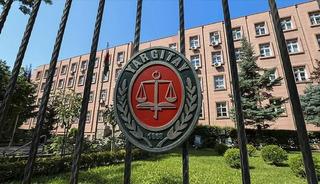 Eşinin yemeklerine hakaret boşanma sebebi