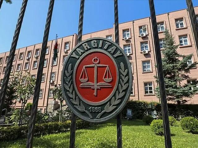 Eşinin yemeklerine hakaret boşanma sebebi