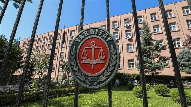Eşinin yemeğini beğenmeyen kocaya şok! Boşanma sebebi sayıldı