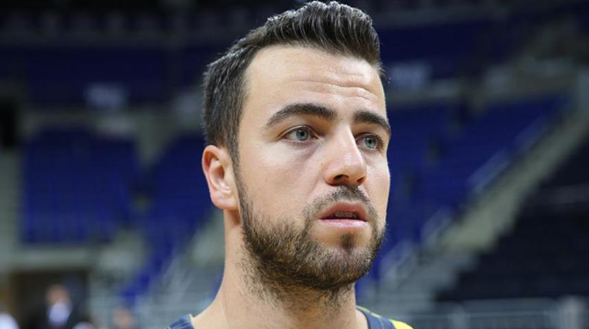 Melih Mahmutoğlu'ndan Aziz Yıldırım açıklaması