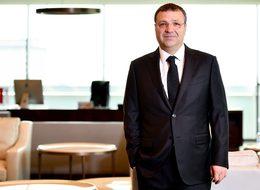 Çelik ihracatı beş ayda miktarda yüzde 5.1 azaldı, değerde 20.2 yükseldi