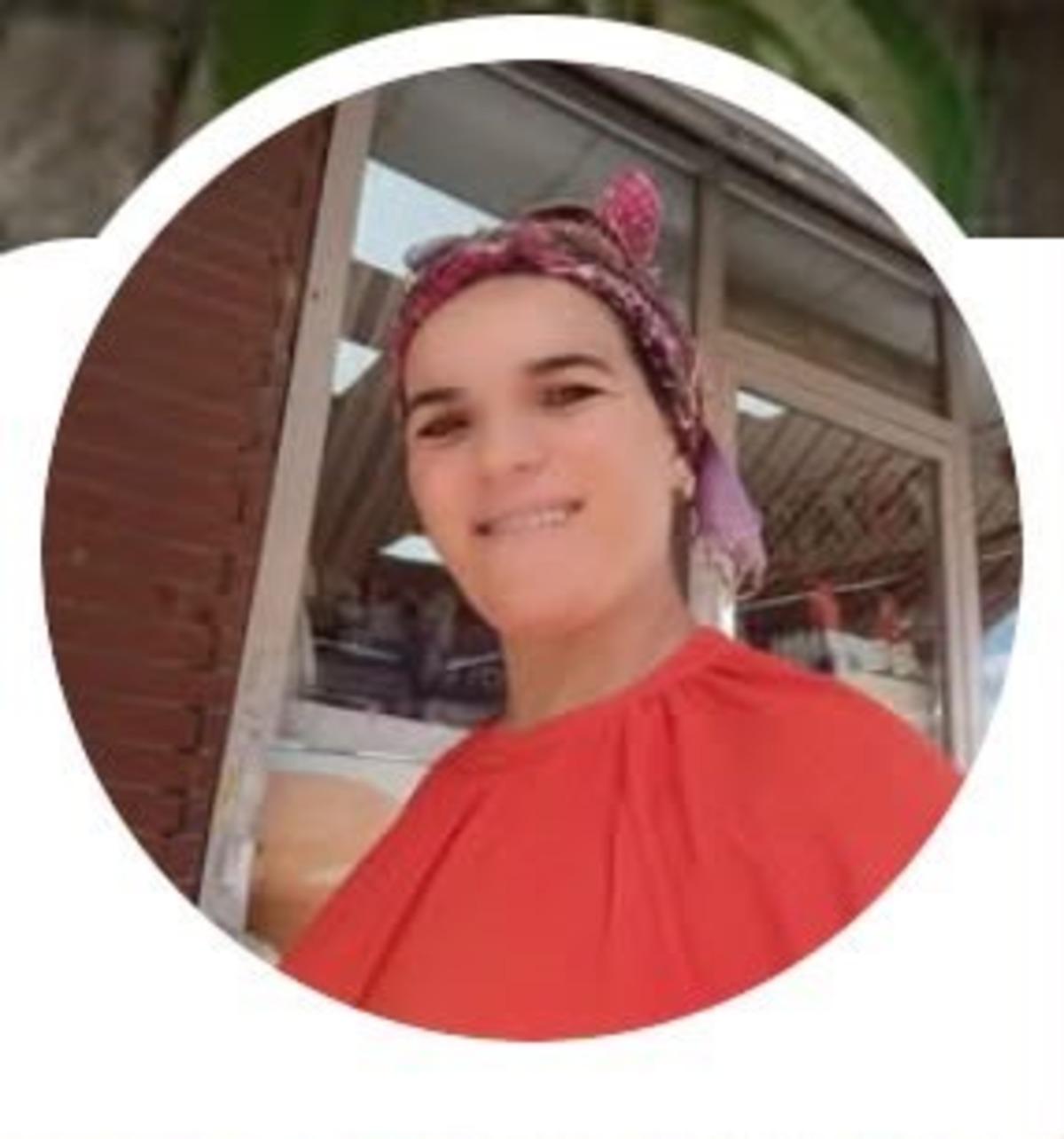 Arnavutköy de aile faciası... Eski eşi ve oğlunu pompalı tüfekle katledip intihar etti! 1