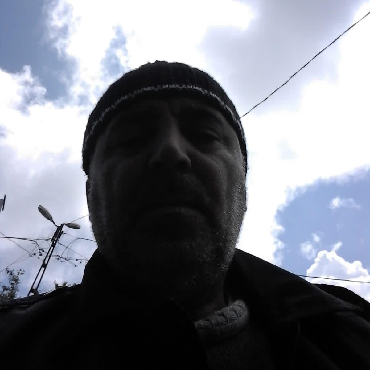 Arnavutköy de aile faciası... Eski eşi ve oğlunu pompalı tüfekle katledip intihar etti! 2