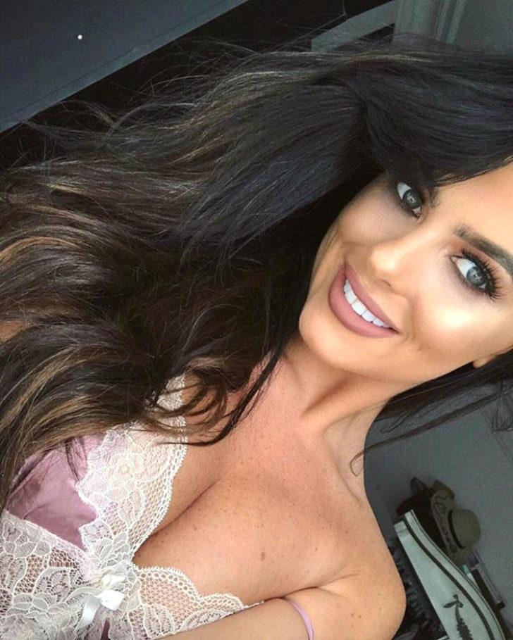 Ateşli tv programının yarışmacısı ezber bozdu! G5