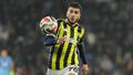 Be�ikta�'tan y�l�n transfer �al�m� haz�rl���! F.Bah�e'nin milli y�ld�z� Kartal'�n radar�nda...