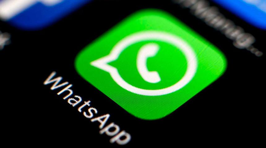 WhatsApp bu cihazlarda kullanılamayacak