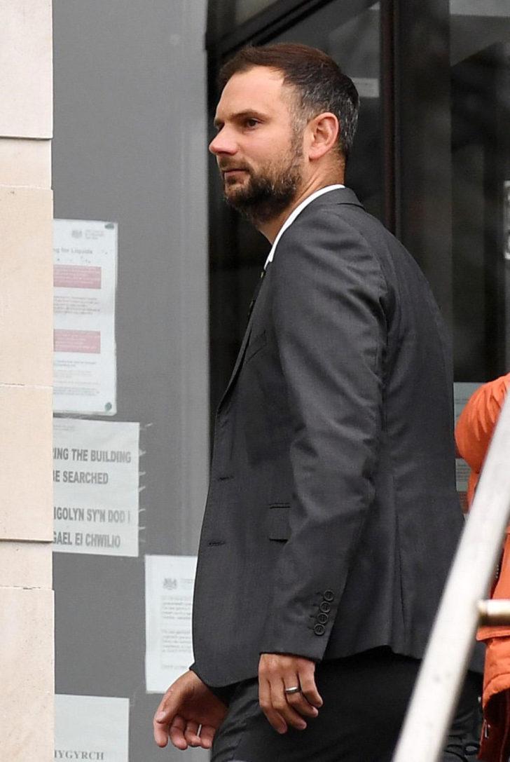 Kız arkadaşına silikon taktırmak için dedesini soydu! G3