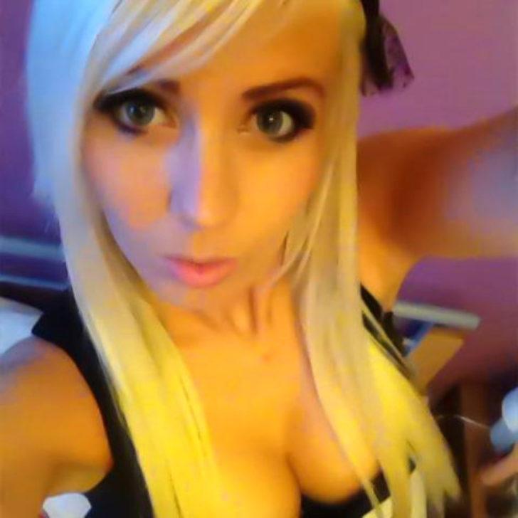 Kız arkadaşına silikon taktırmak için dedesini soydu! G4