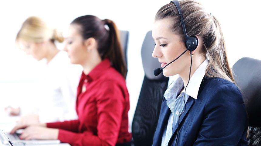 Bayi tacizi sona eriyor!