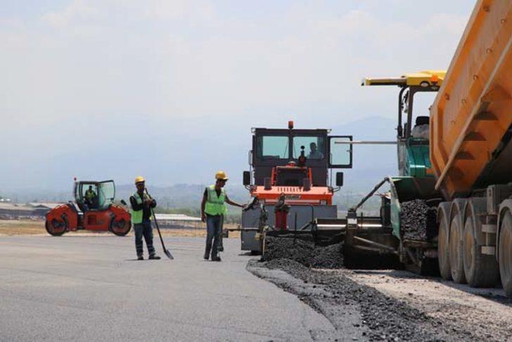 O süre 9 saatten 3,5 saate inecek...  G2