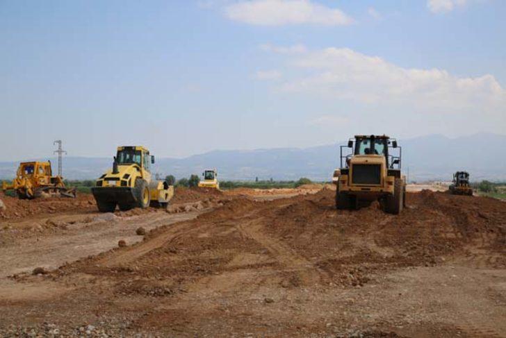 O süre 9 saatten 3,5 saate inecek...  G4