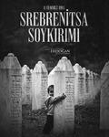 Cumhurba�kan� Erdo�an: 
