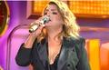 �nl� �ark�c� zor g�nler ge�iriyor! T�p mide ameliyat� oldu 