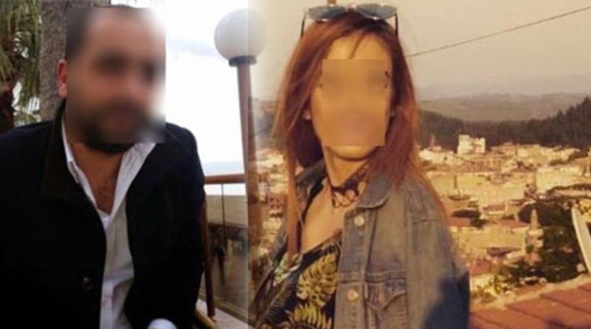 Genç kıza çirkin tuzak! 'Bakireyim' dedi ama...