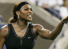 Forbes en çok kazanan sporcular listesini açıkladı: 100 erkek, 0 kadın