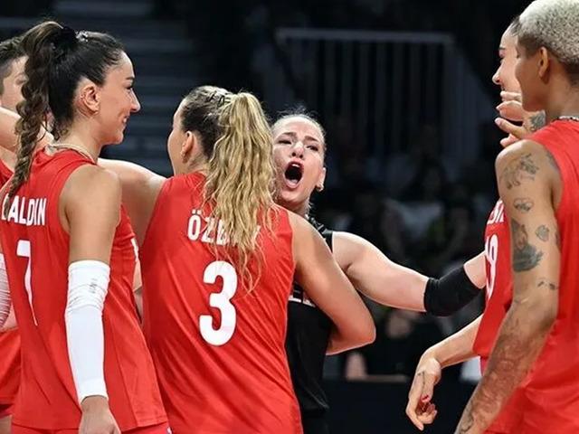 Filenin Sultanları Japonya'yı devirdi!