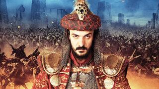 Fatih’in tazminat zaferi! Devrim Evin’e kazandı