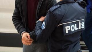 Bursa'da karısını öldürdüğü iddia edilen zanlı tutuklandı