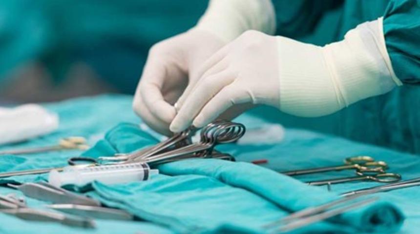 Hipospadias ve ameliyatlarına doğru yaklaşım