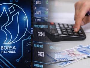 Hesaplara para yatacak! 5 şirket temett&uuml; &ouml;demesi yapacak