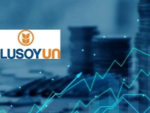 ULUUN'dan KAP a&ccedil;ıklaması! SASBAŞ'ın işletme s&uuml;resi uzatıldı