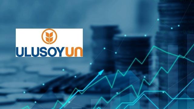 ULUUN'dan KAP a&ccedil;ıklaması! SASBAŞ'ın işletme s&uuml;resi uzatıldı