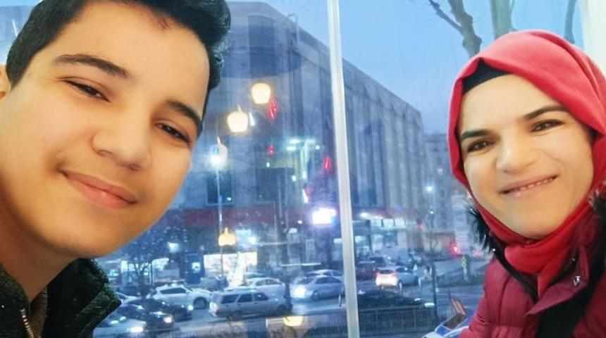 Arnavutk&ouml;y'de aile dehşetinin ardından cenazeler Adli Tıp Kurumu&rsquo;ndan alındı