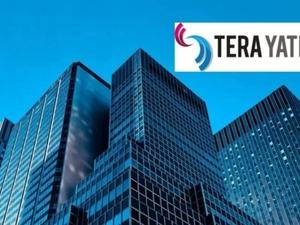 Tera Yatırım alım tarafına ge&ccedil;ti! Halka arz hissesinden milyonluk satış yaptı