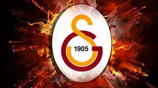 Galatasaray Muğdat Çelik ile anlaşmaya vardı