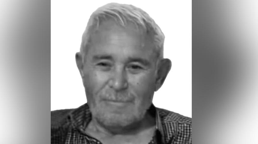 Kırıkkale&rsquo;de kayıp olarak aranan yaşlı adam bulundu