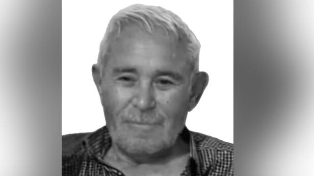 Kırıkkale’de kayıp olarak aranan yaşlı adam bulundu