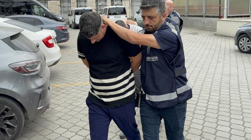 "Bira parası borcu" cinayetinde 1 tutuklama 3 adli kontrol