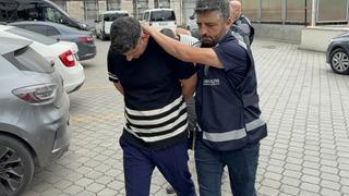 Bira parası borcu cinayetinde 1 tutuklama 3 adli kontrol