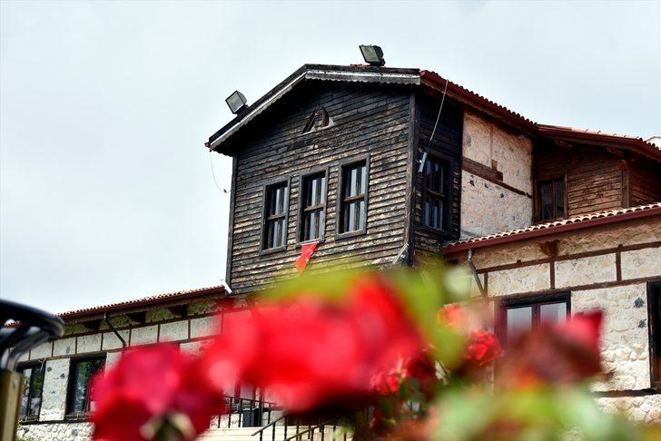 Harput'ta "Dünya Miras Listesi" sevinci G3