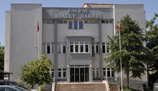 Isparta&rsquo;da uyuşturucu operasyonu: 2 kişi tutuklandı