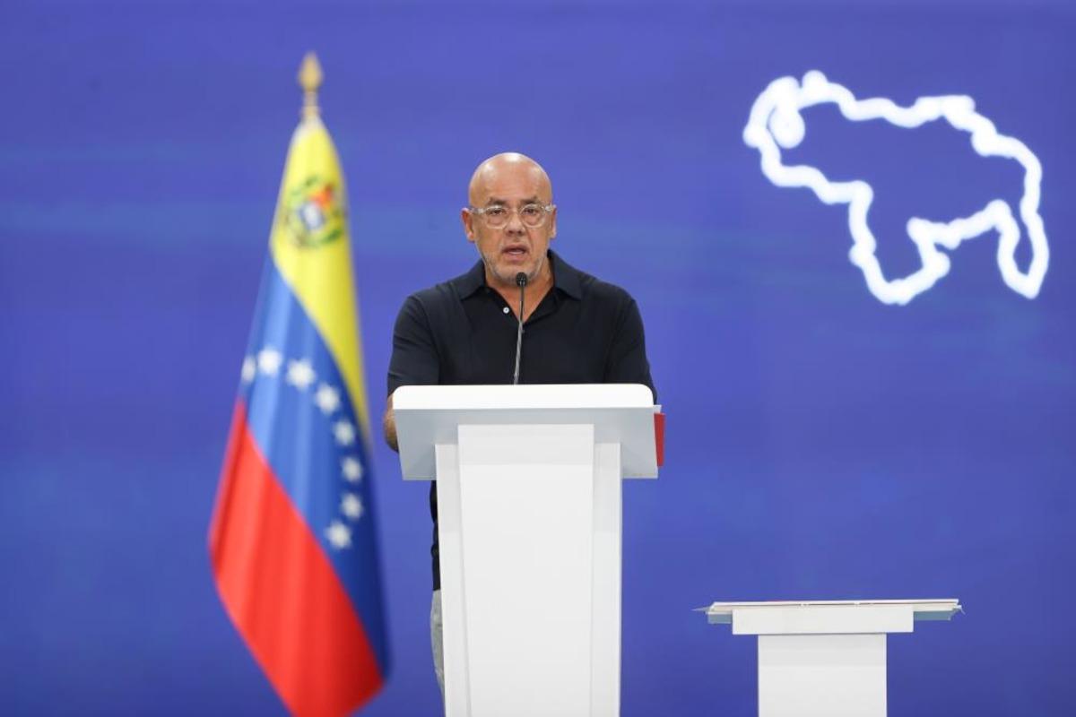 Venezuela daki depremlerde can kaybı 4 bin 333 e yükseldi 2