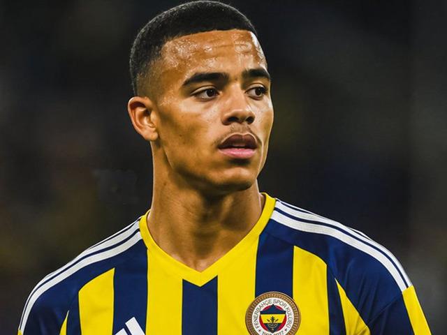 Ve Greenwood'da mutlu son! İstanbul'a geliş tarihini duyurdular