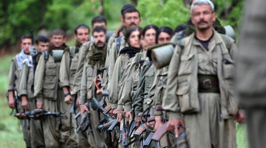 Abdullah Ağar: Terör örgütünün yeni adı IŞİT