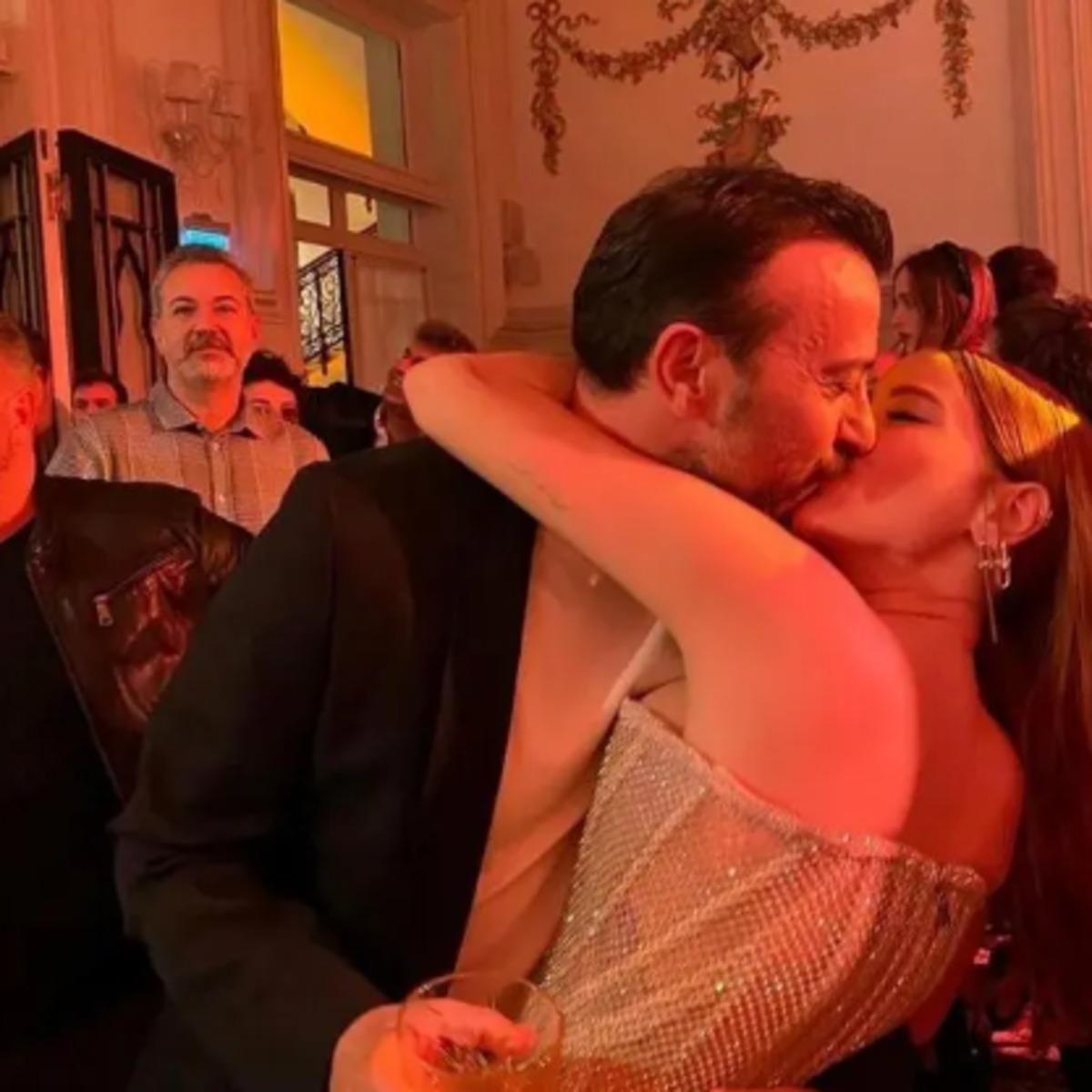 Hazal Kaya ve Ali Atay ülkeyi terk ediyor! Orada şirket kurdular 1