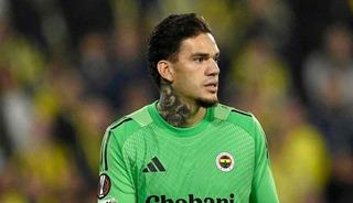 Fenerbah&ccedil;e'de eldivenler değişiyor! Ederson'dan ayrılık resti, kale i&ccedil;in r&uuml;ya s&uuml;perstar...