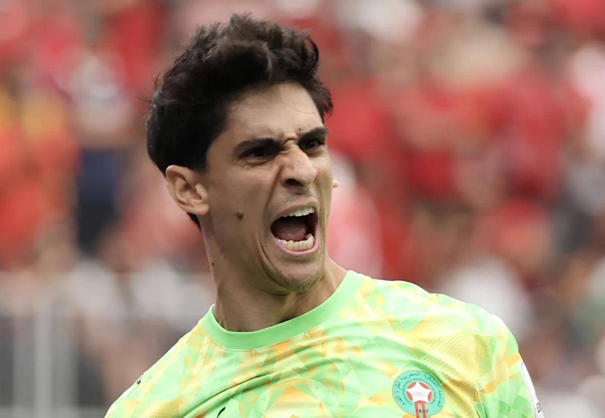 Fenerbahçe de eldivenler değişiyor! Ederson dan ayrılık resti, kale için rüya süperstar... 1