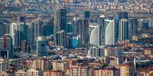 Eve yatırım yapanın en az zarar ettiği şehir belli oldu
