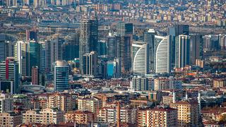 Eve yatırım yapanın en az zarar ettiği şehir belli oldu