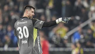 Ersin Destanoğlu'nun yen adresi şaşırttı! 
