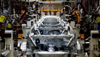 Otomotiv Sanayii Derneği, 2026'nın ilk yarısına ilişkin verilerini a&ccedil;ıkladı