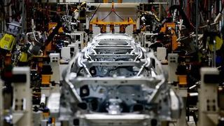Otomotiv Sanayii Derneği, 2026'nın ilk yarısına ilişkin verilerini açıkladı