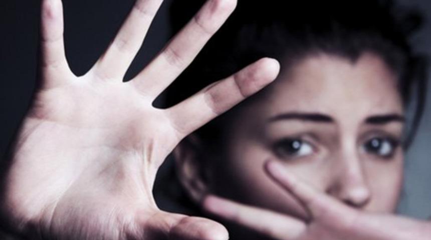 Kadına şiddetle ilgili doğru bilinen yanlışlar